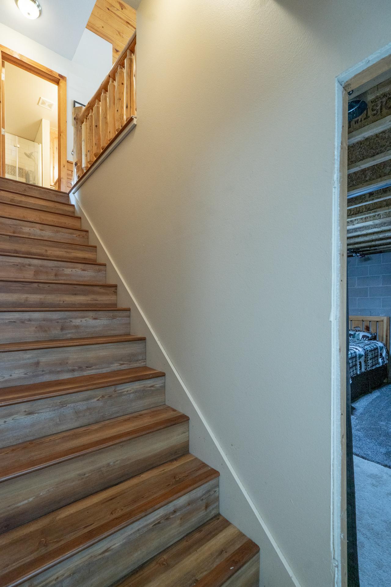 2004 single family home for sale at 1156 Stoneback Trail NW in Backus, MN — 2 bed, 2 bath (photo 30 of 55)