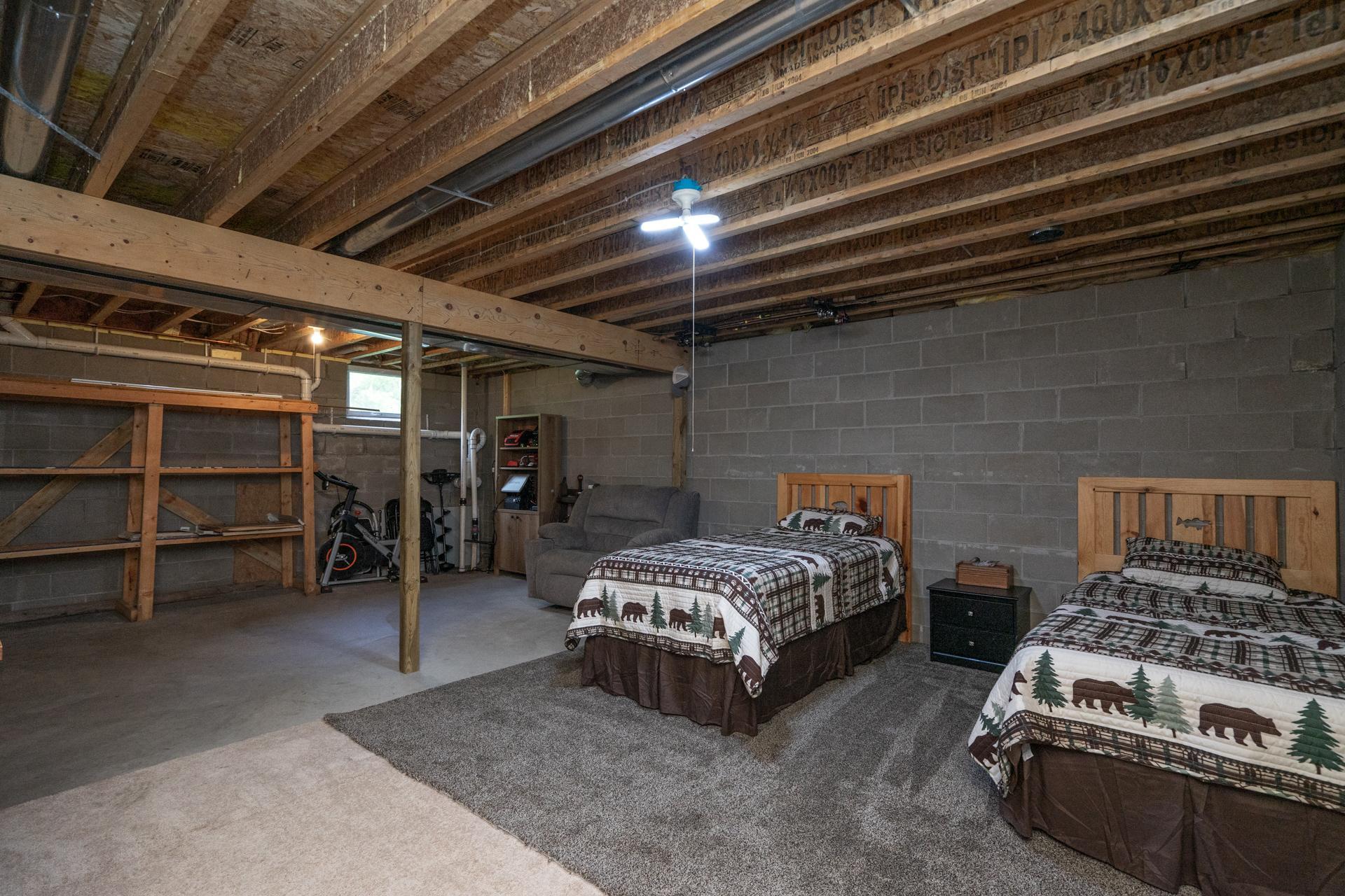 2004 single family home for sale at 1156 Stoneback Trail NW in Backus, MN — 2 bed, 2 bath (photo 31 of 55)