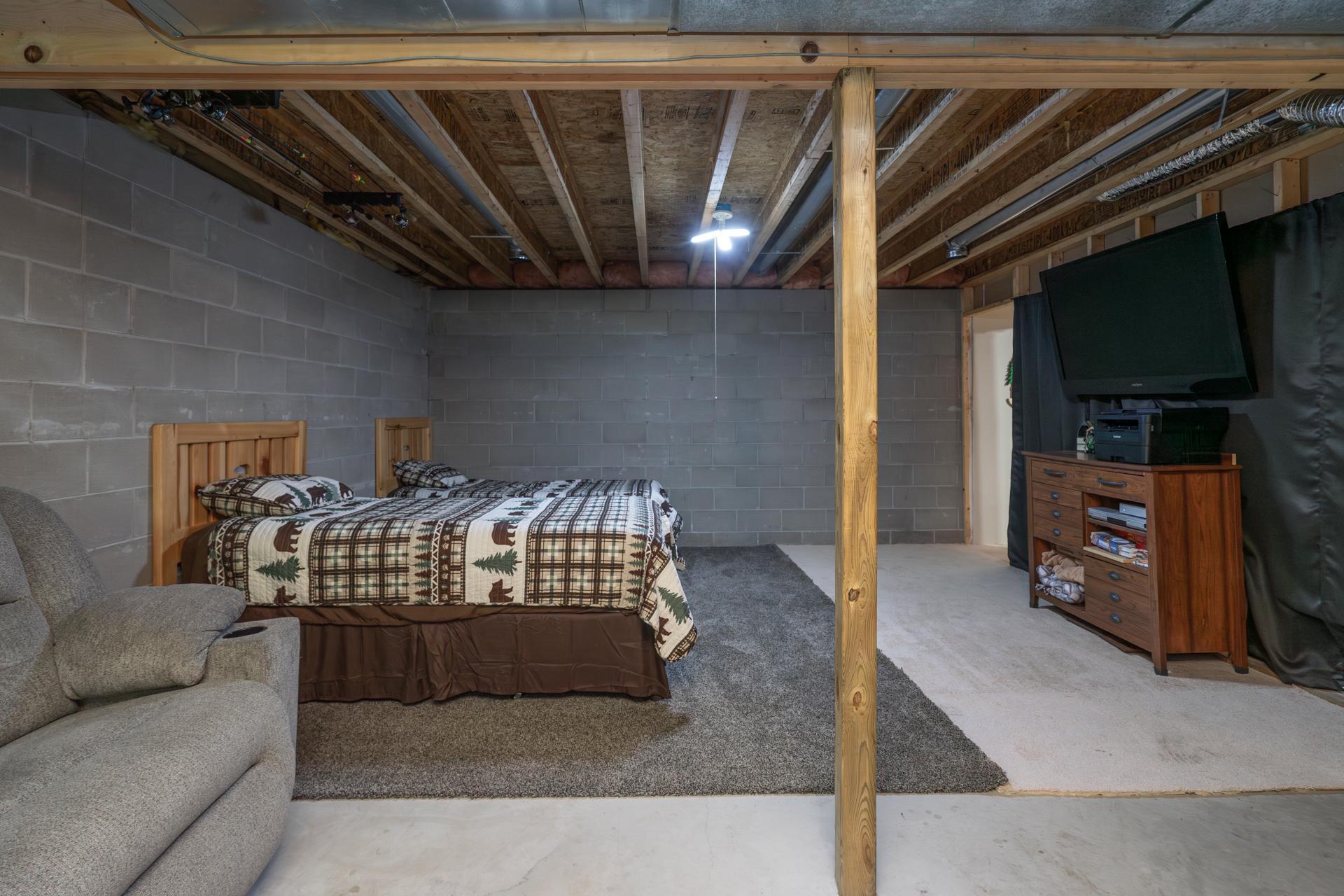 2004 single family home for sale at 1156 Stoneback Trail NW in Backus, MN — 2 bed, 2 bath (photo 32 of 55)