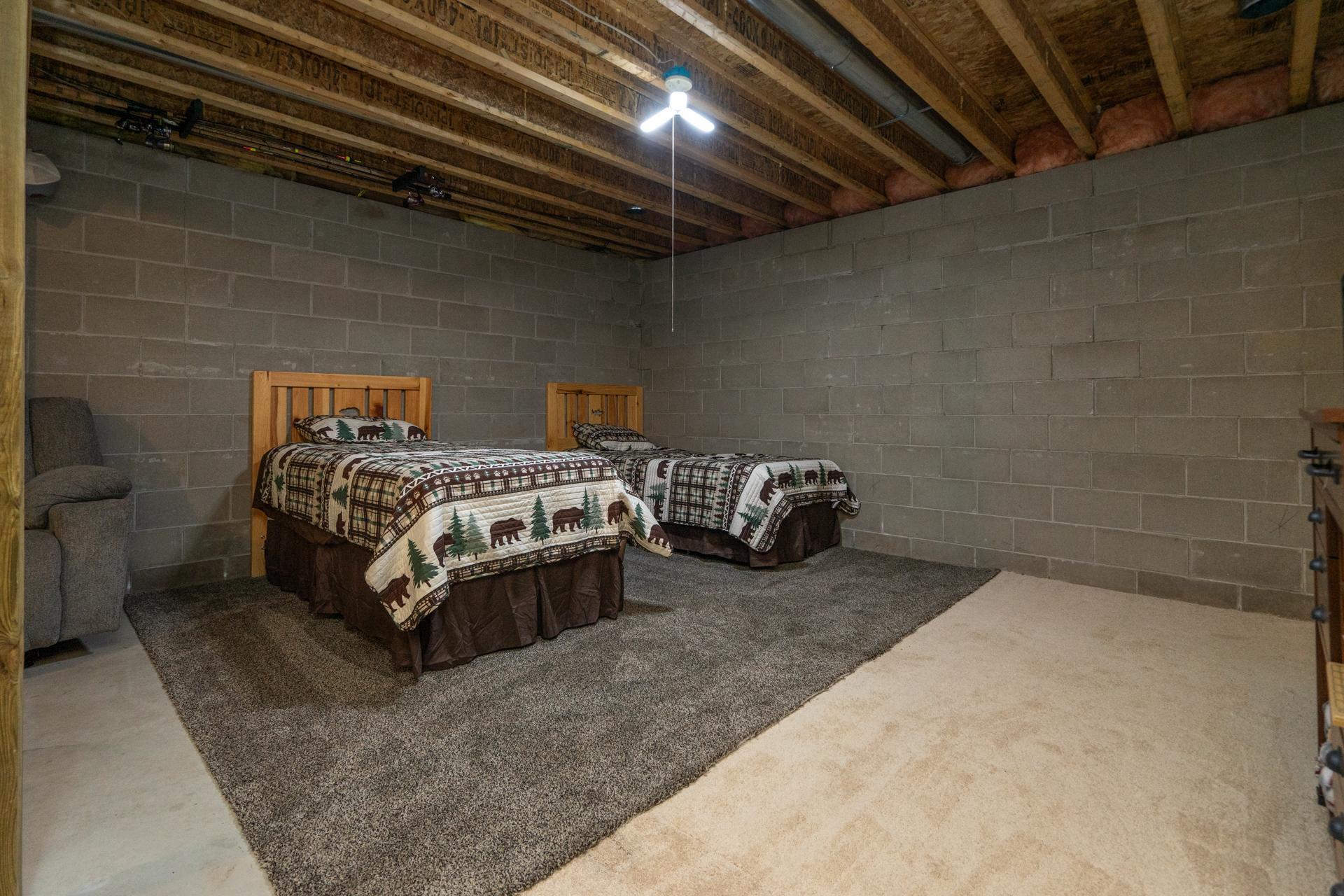2004 single family home for sale at 1156 Stoneback Trail NW in Backus, MN — 2 bed, 2 bath (photo 33 of 55)