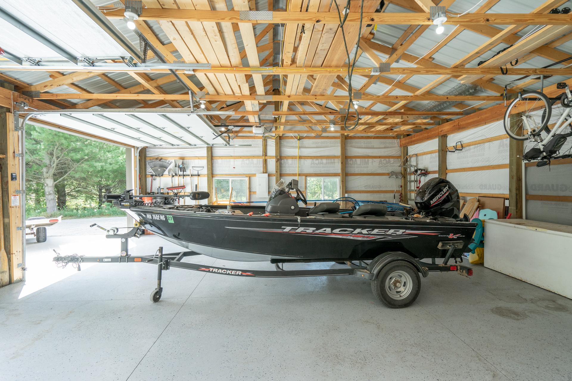 2004 single family home for sale at 1156 Stoneback Trail NW in Backus, MN — 2 bed, 2 bath (photo 40 of 55)
