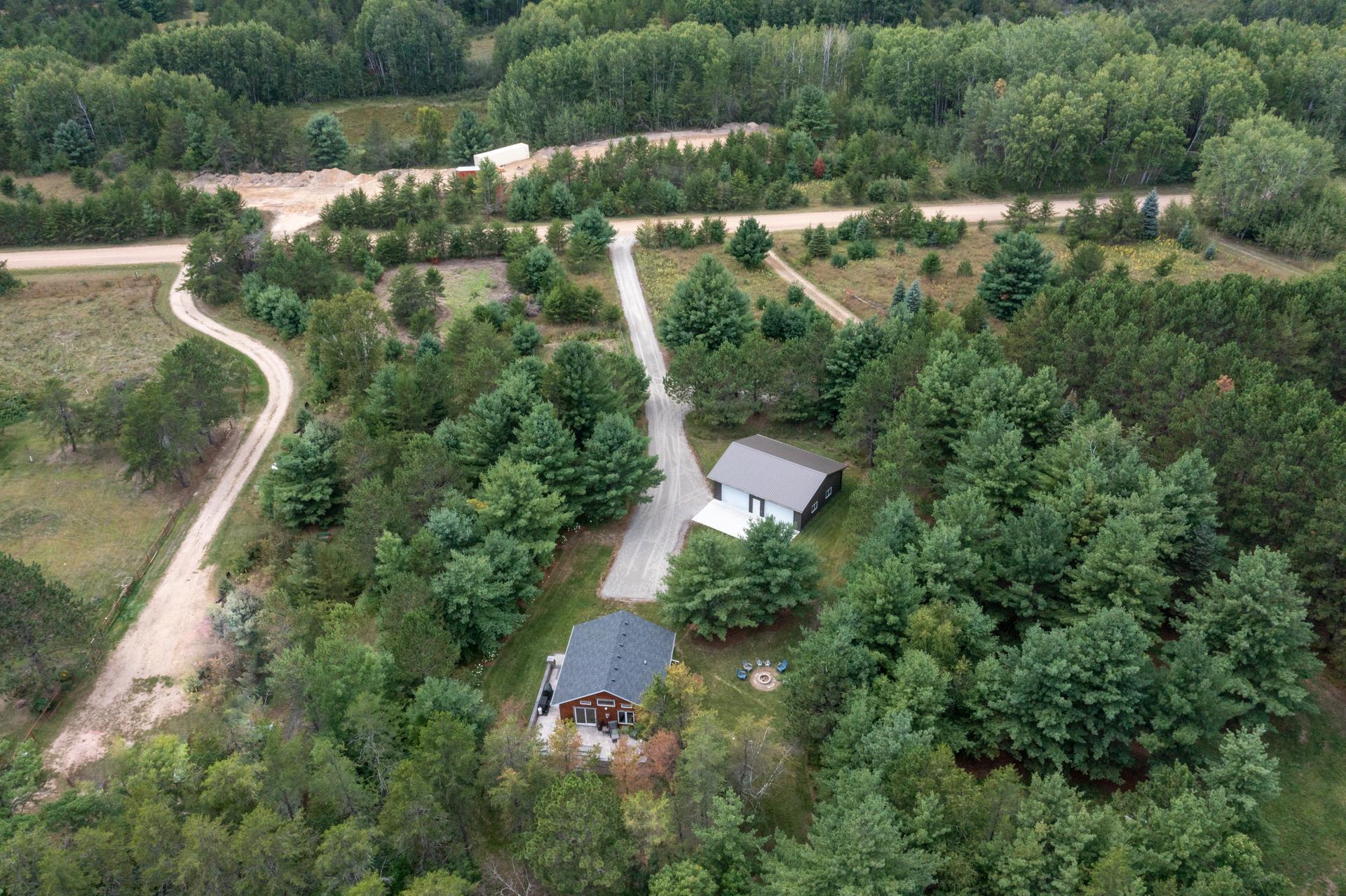 2004 single family home for sale at 1156 Stoneback Trail NW in Backus, MN — 2 bed, 2 bath (photo 42 of 55)