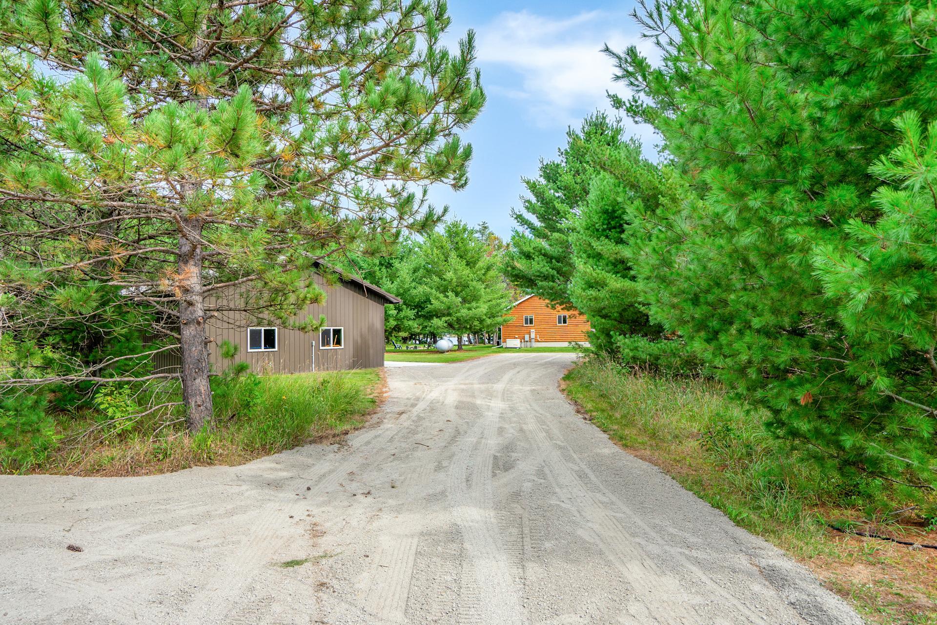 2004 single family home for sale at 1156 Stoneback Trail NW in Backus, MN — 2 bed, 2 bath (photo 49 of 55)