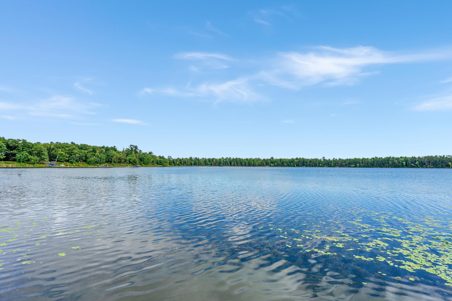 2004 single family home for sale at 1156 Stoneback Trail NW in Backus, MN — 2 bed, 2 bath (photo 6 of 55)