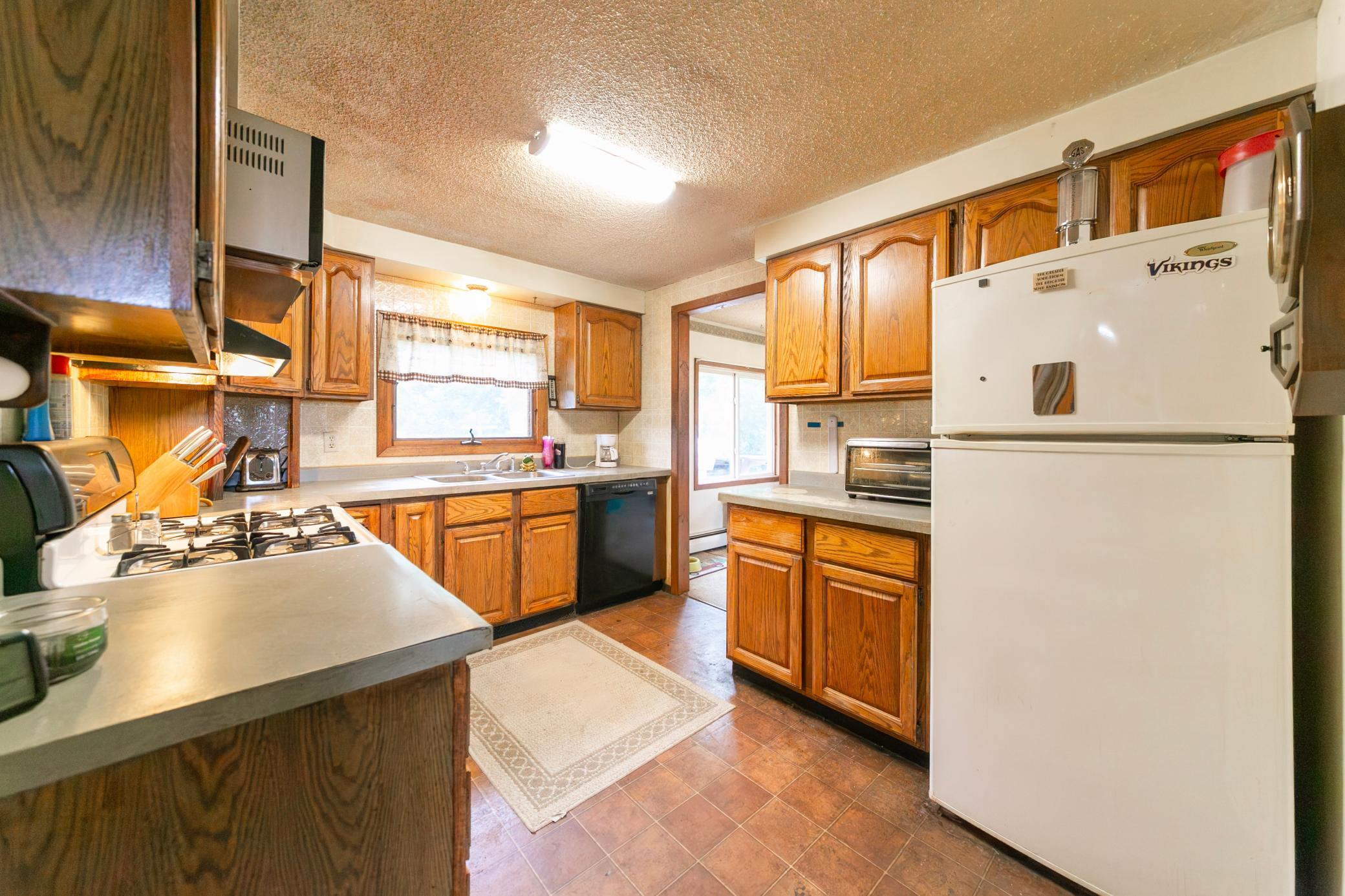 1975 single family home for sale at 5 Swen Avenue SW in Remer, MN — 3 bed, 1 bath (photo 11 of 44)