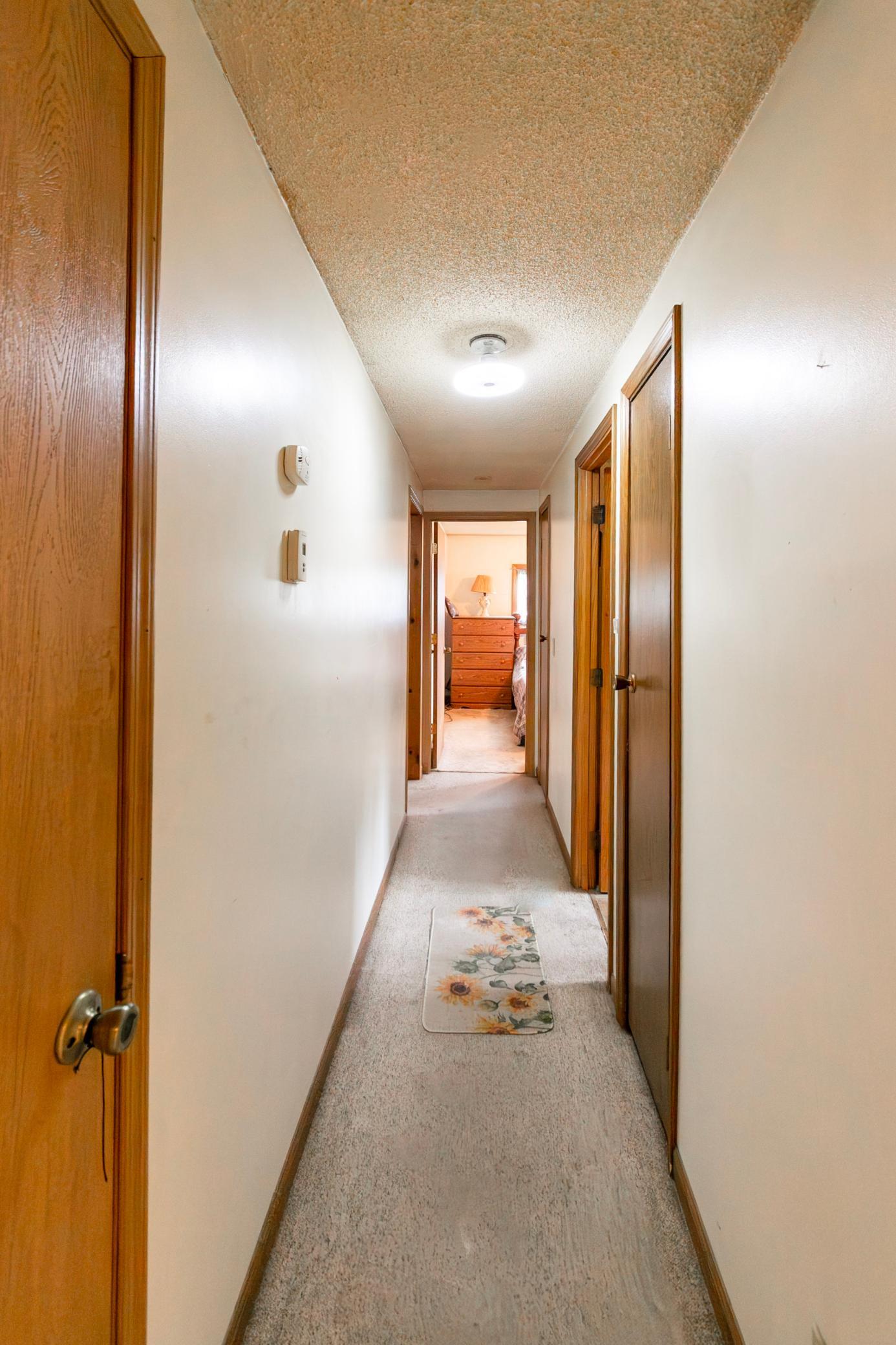 1975 single family home for sale at 5 Swen Avenue SW in Remer, MN — 3 bed, 1 bath (photo 12 of 44)
