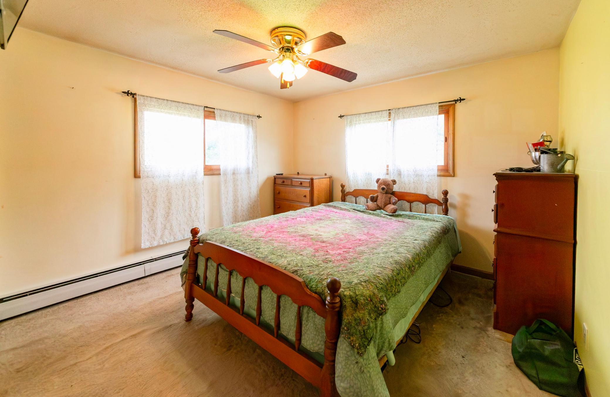 1975 single family home for sale at 5 Swen Avenue SW in Remer, MN — 3 bed, 1 bath (photo 20 of 44)