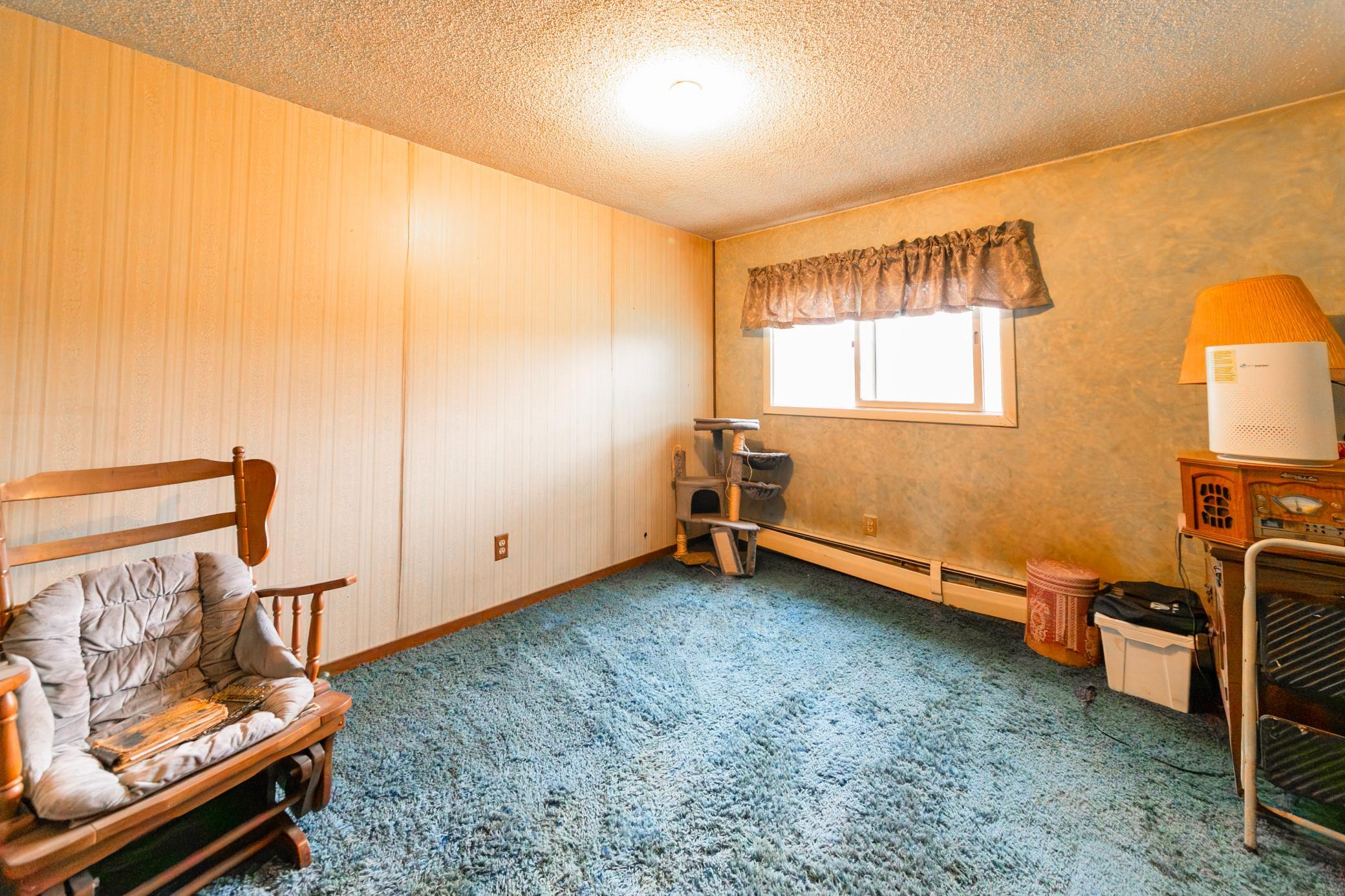 1975 single family home for sale at 5 Swen Avenue SW in Remer, MN — 3 bed, 1 bath (photo 22 of 44)
