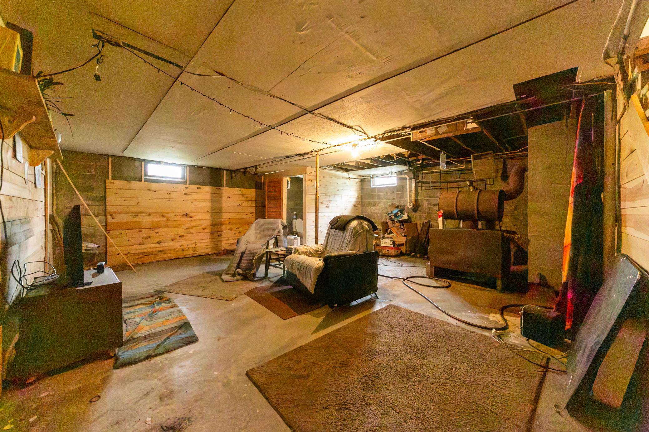 1975 single family home for sale at 5 Swen Avenue SW in Remer, MN — 3 bed, 1 bath (photo 25 of 44)