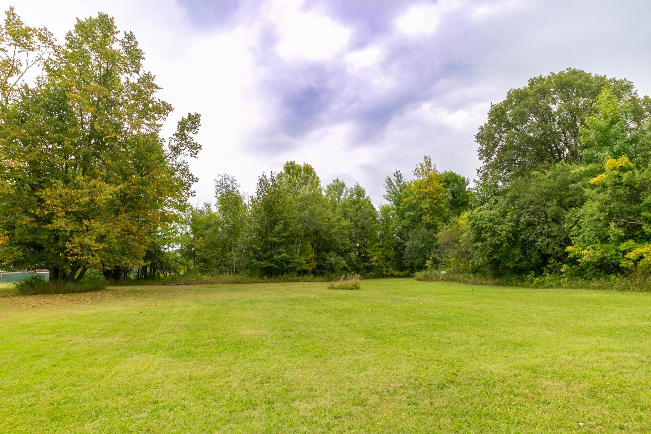 1975 single family home for sale at 5 Swen Avenue SW in Remer, MN — 3 bed, 1 bath (photo 42 of 44)