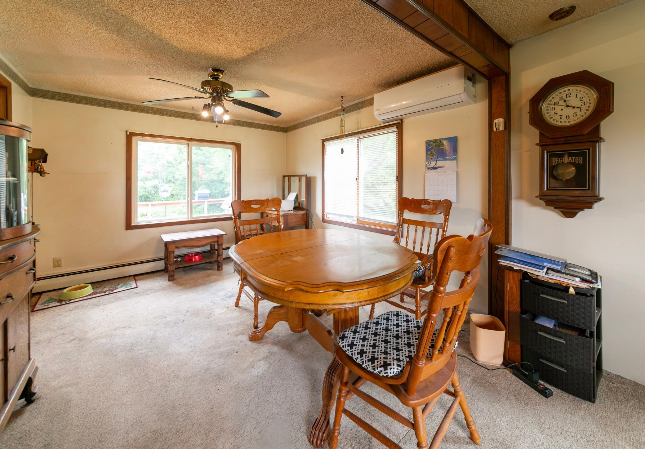 1975 single family home for sale at 5 Swen Avenue SW in Remer, MN — 3 bed, 1 bath (photo 8 of 44)