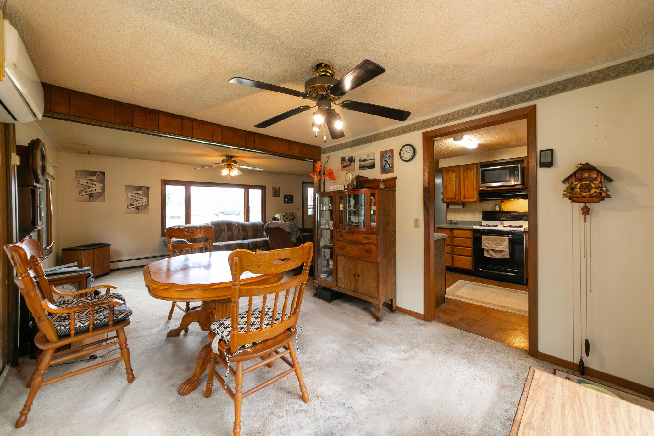 1975 single family home for sale at 5 Swen Avenue SW in Remer, MN — 3 bed, 1 bath (photo 9 of 44)