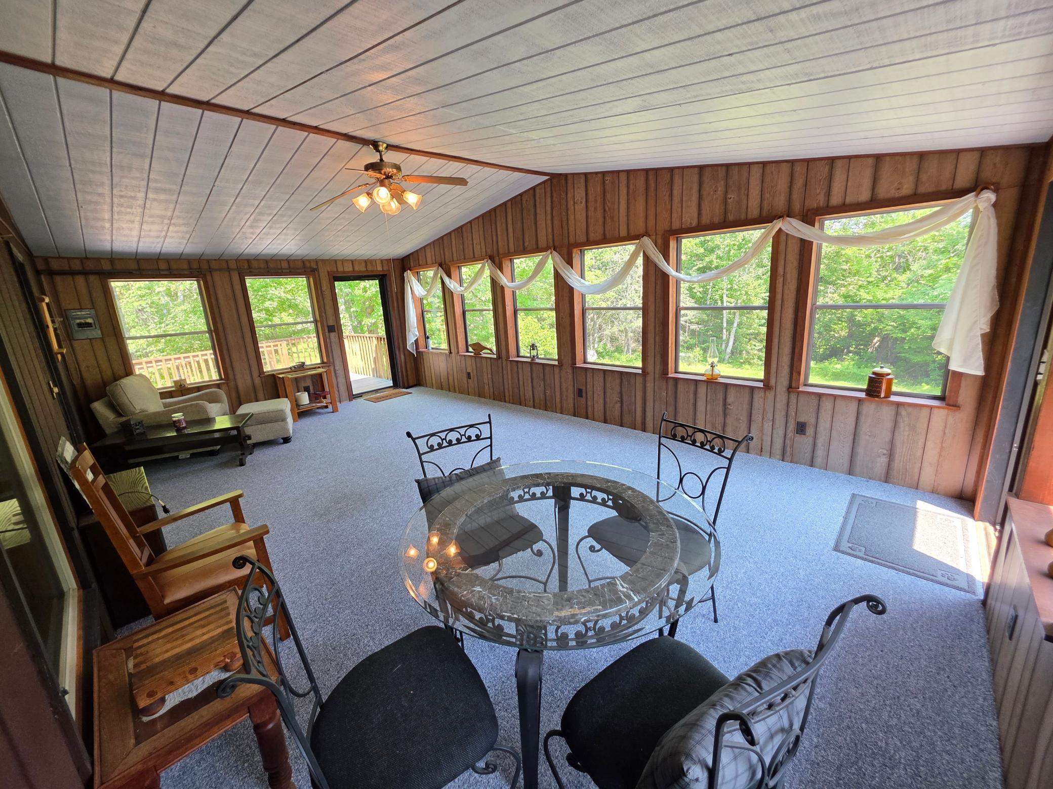 1976 single family home for sale at 14328 Hart Lake Road in Goodland, MN — 5 bed, 2 bath (photo 18 of 31)