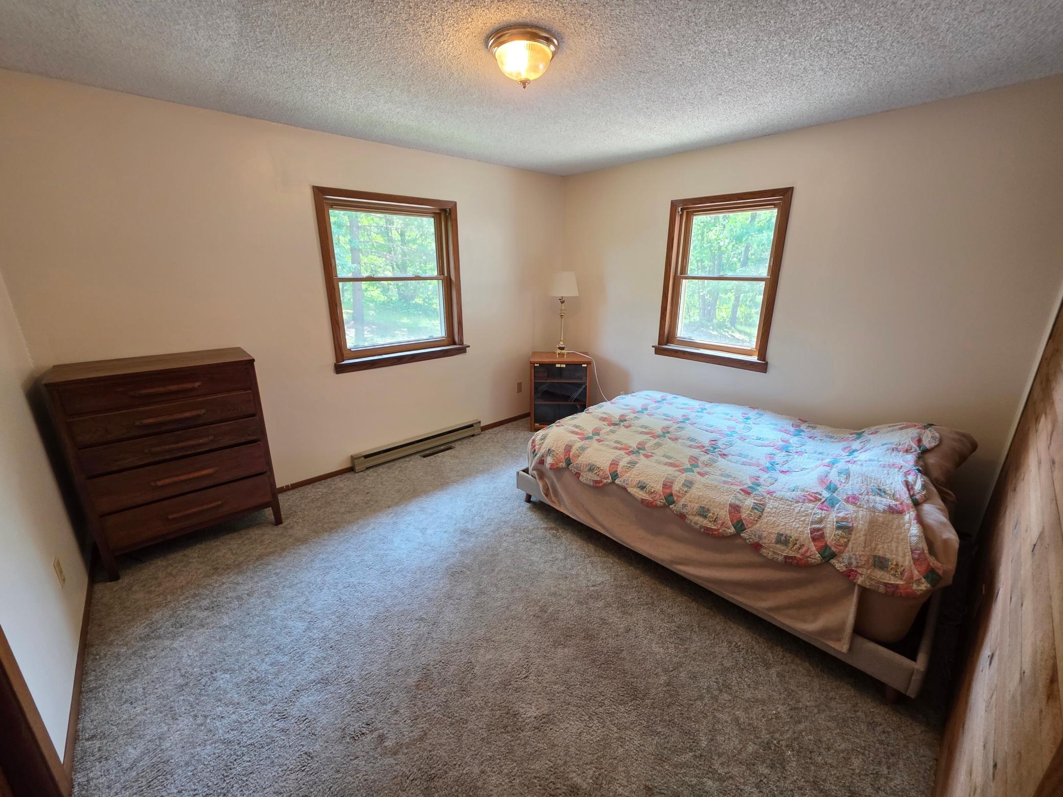 1976 single family home for sale at 14328 Hart Lake Road in Goodland, MN — 5 bed, 2 bath (photo 19 of 31)