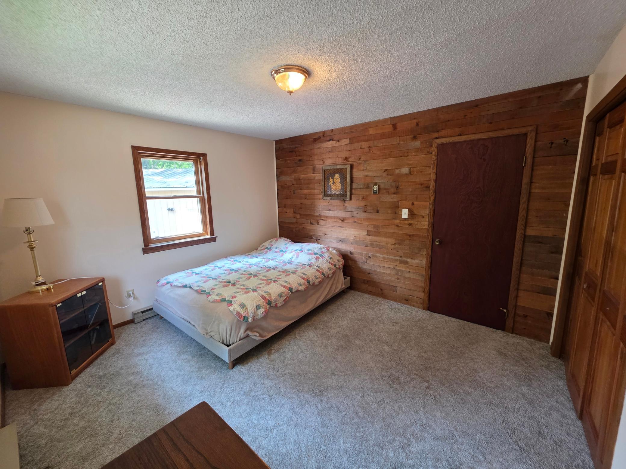 1976 single family home for sale at 14328 Hart Lake Road in Goodland, MN — 5 bed, 2 bath (photo 20 of 31)