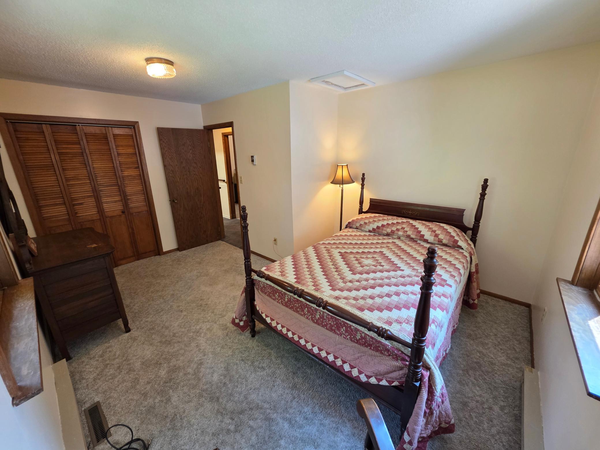 1976 single family home for sale at 14328 Hart Lake Road in Goodland, MN — 5 bed, 2 bath (photo 21 of 31)