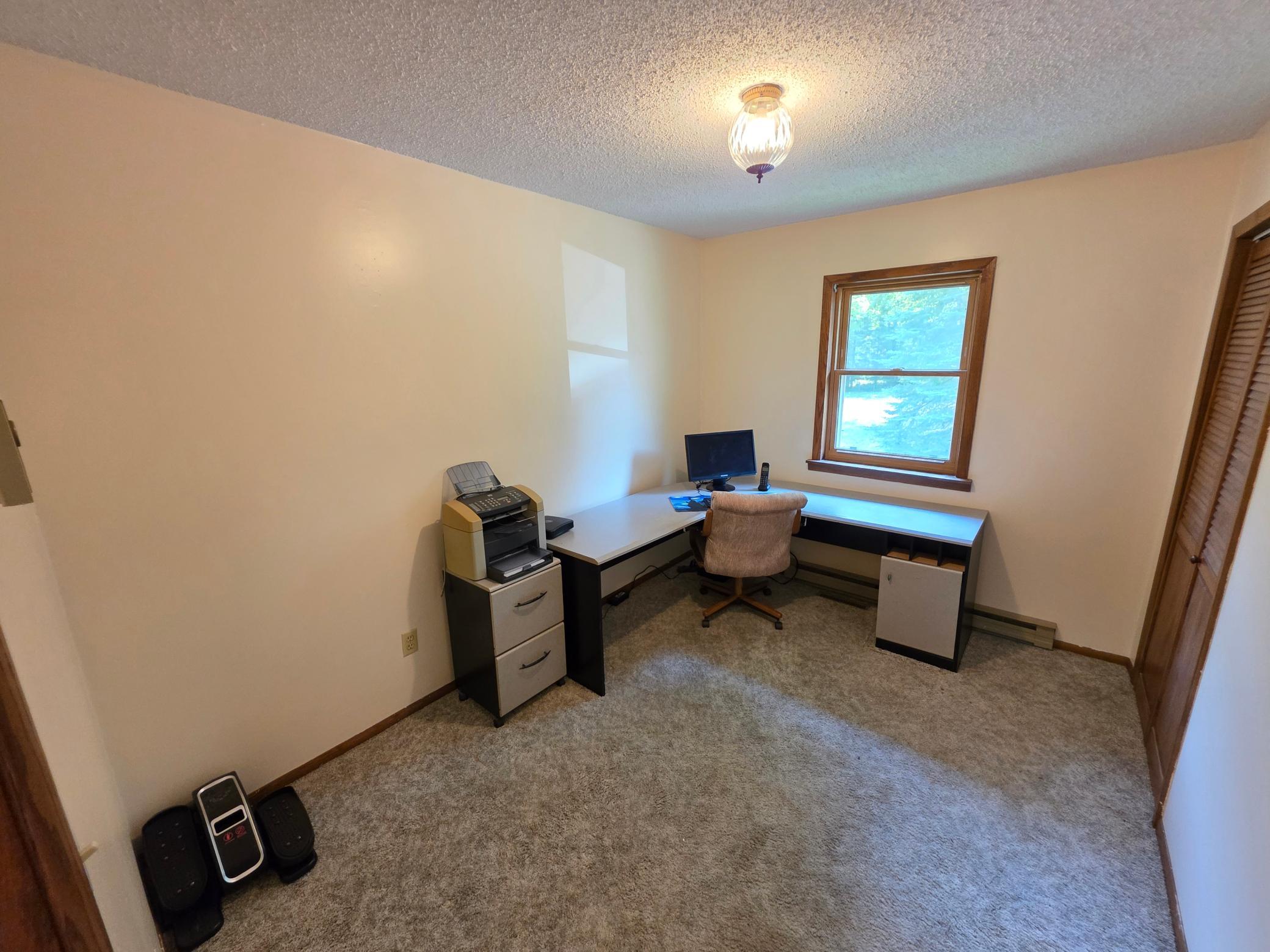 1976 single family home for sale at 14328 Hart Lake Road in Goodland, MN — 5 bed, 2 bath (photo 23 of 31)