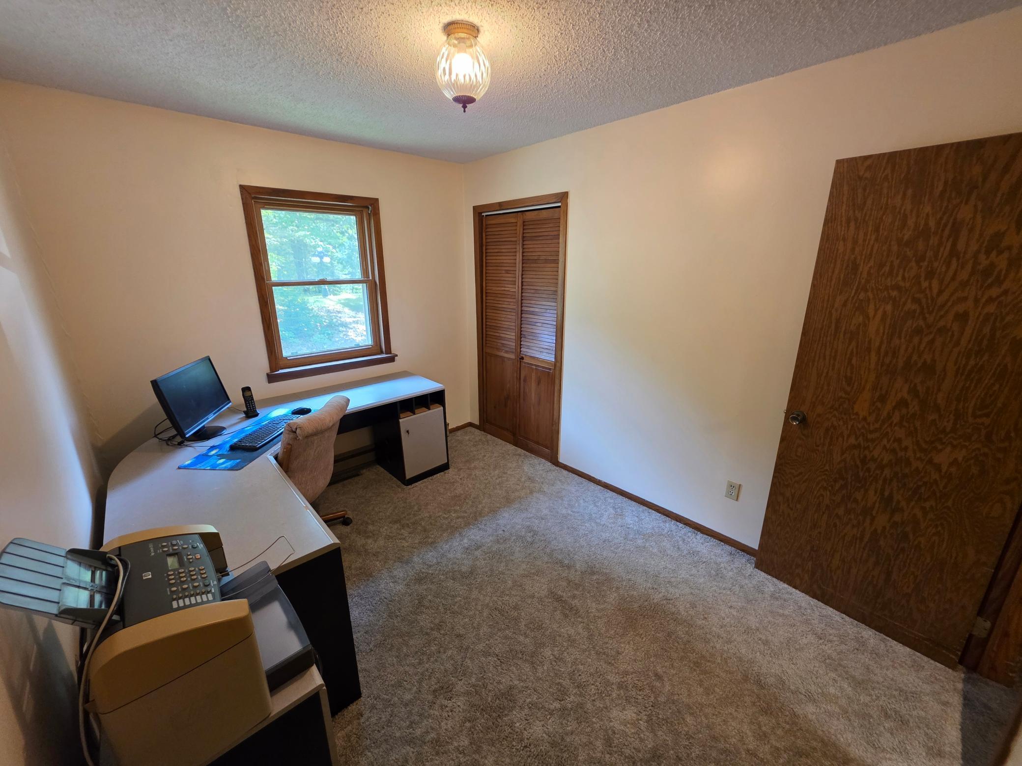 1976 single family home for sale at 14328 Hart Lake Road in Goodland, MN — 5 bed, 2 bath (photo 24 of 31)