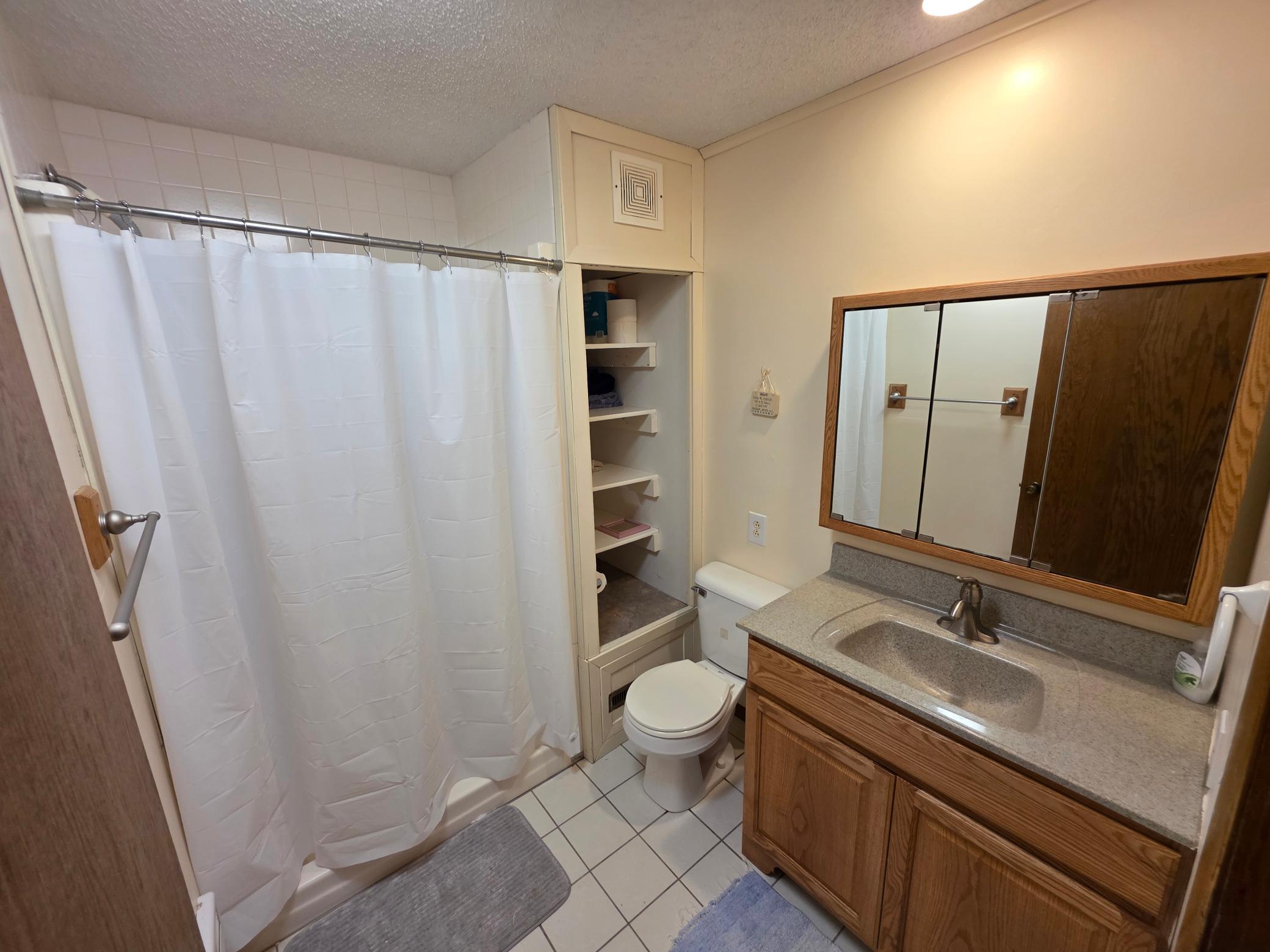 1976 single family home for sale at 14328 Hart Lake Road in Goodland, MN — 5 bed, 2 bath (photo 25 of 31)