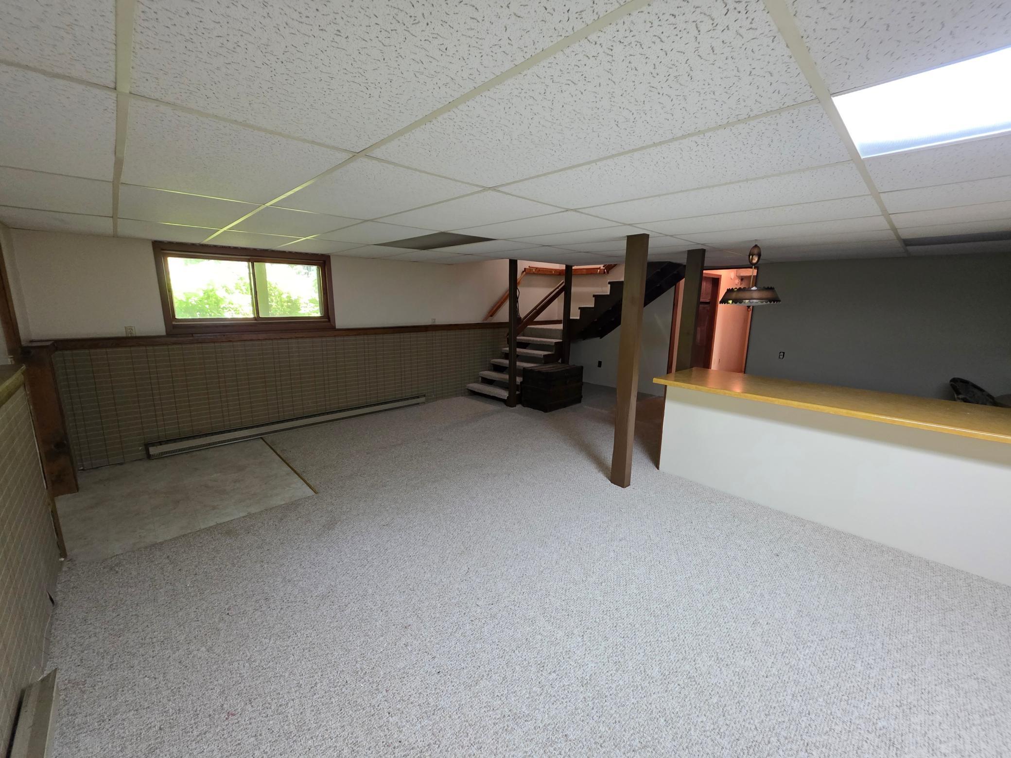 1976 single family home for sale at 14328 Hart Lake Road in Goodland, MN — 5 bed, 2 bath (photo 26 of 31)