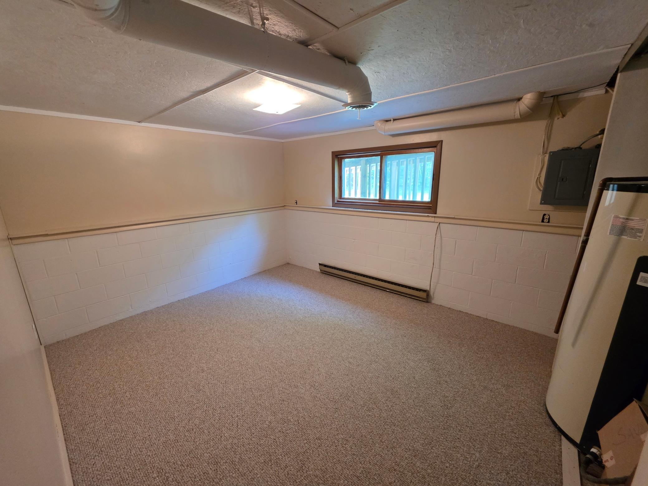 1976 single family home for sale at 14328 Hart Lake Road in Goodland, MN — 5 bed, 2 bath (photo 27 of 31)