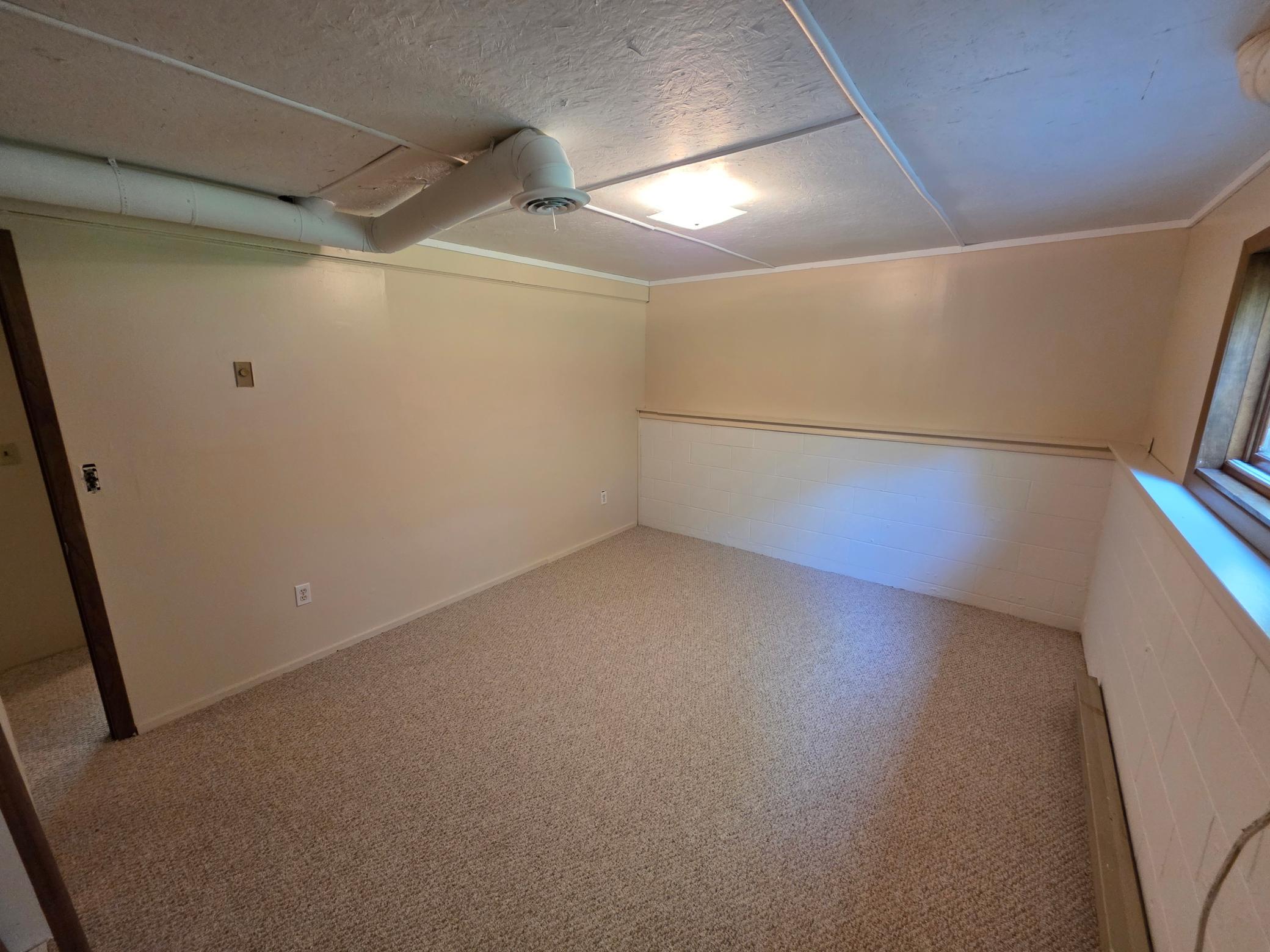 1976 single family home for sale at 14328 Hart Lake Road in Goodland, MN — 5 bed, 2 bath (photo 28 of 31)
