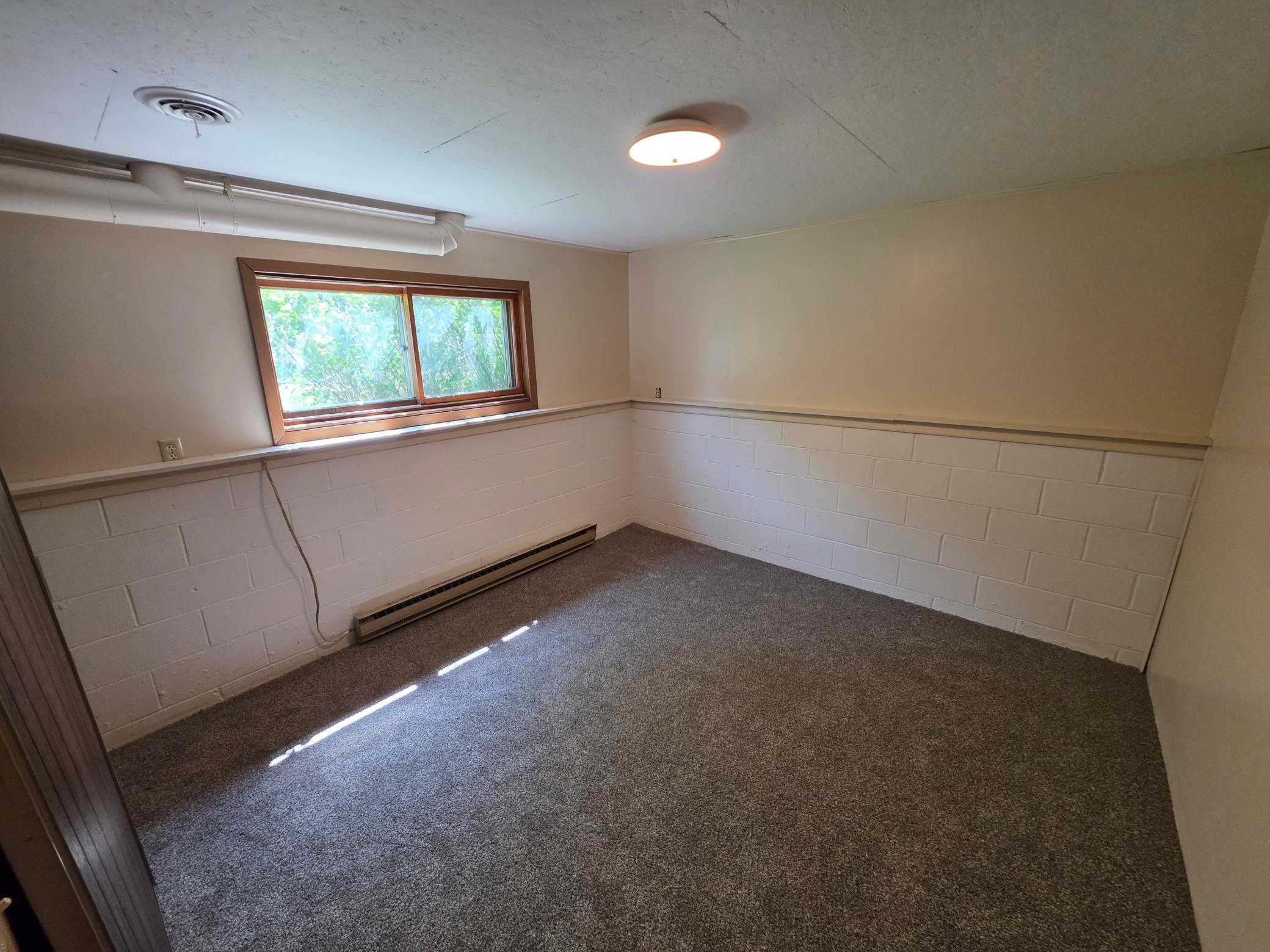 1976 single family home for sale at 14328 Hart Lake Road in Goodland, MN — 5 bed, 2 bath (photo 29 of 31)