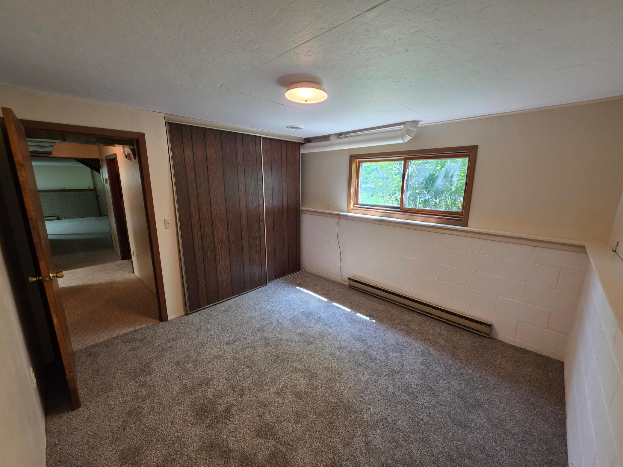 1976 single family home for sale at 14328 Hart Lake Road in Goodland, MN — 5 bed, 2 bath (photo 30 of 31)