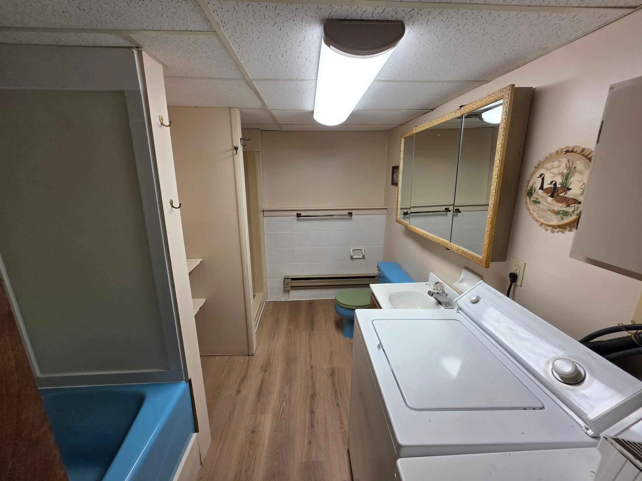 1976 single family home for sale at 14328 Hart Lake Road in Goodland, MN — 5 bed, 2 bath (photo 31 of 31)