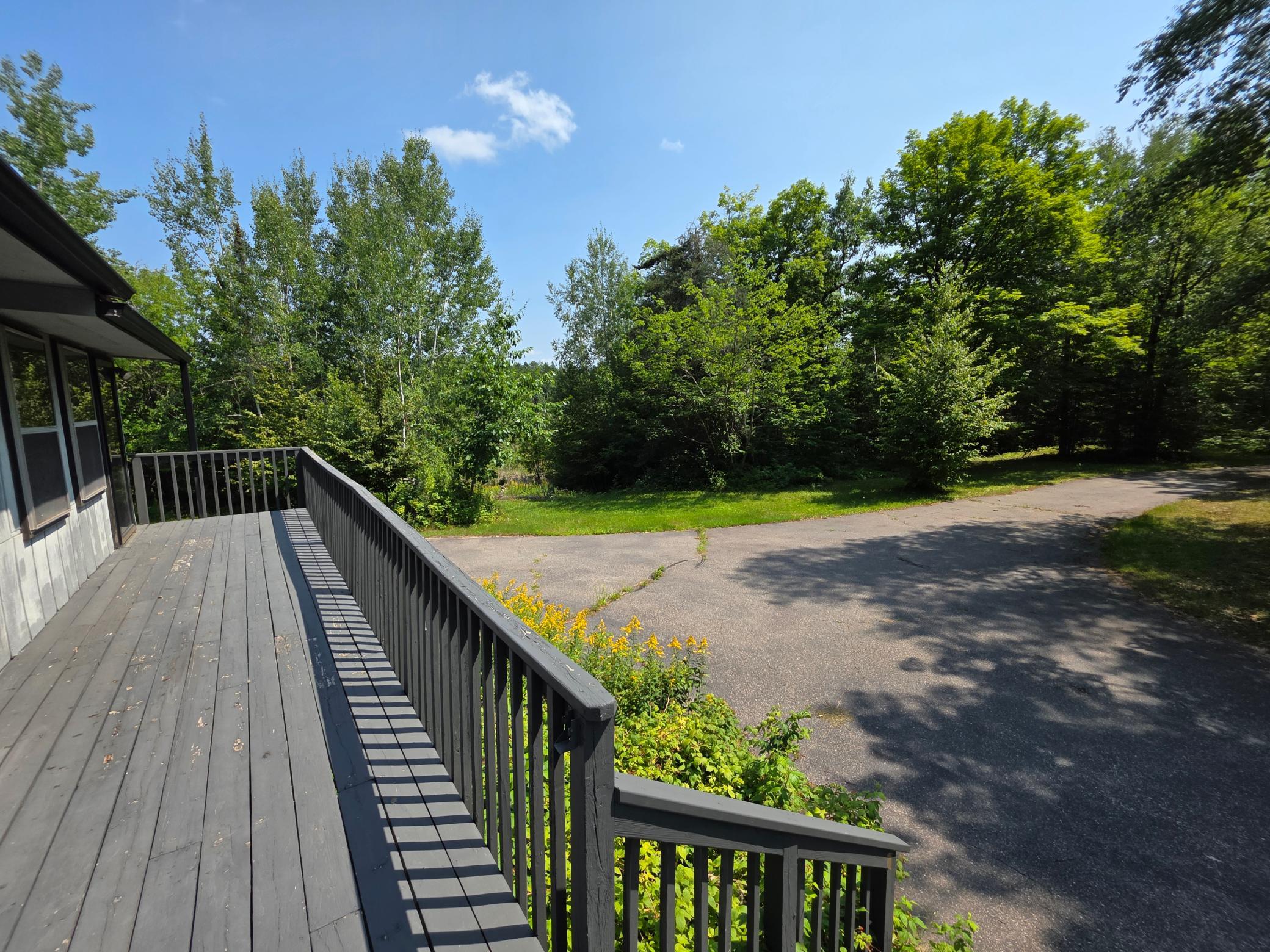 1976 single family home for sale at 14328 Hart Lake Road in Goodland, MN — 5 bed, 2 bath (photo 6 of 31)