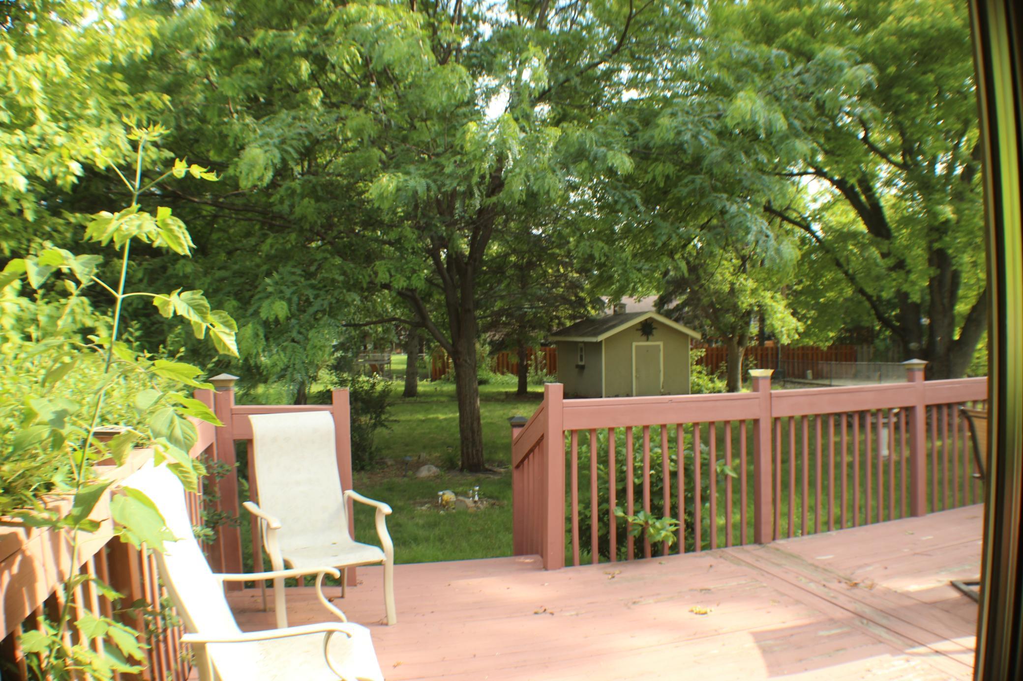 1971 single family home for sale at 421 Dale Avenue in Moorhead, MN — 5 bed, 3 bath (photo 48 of 53)