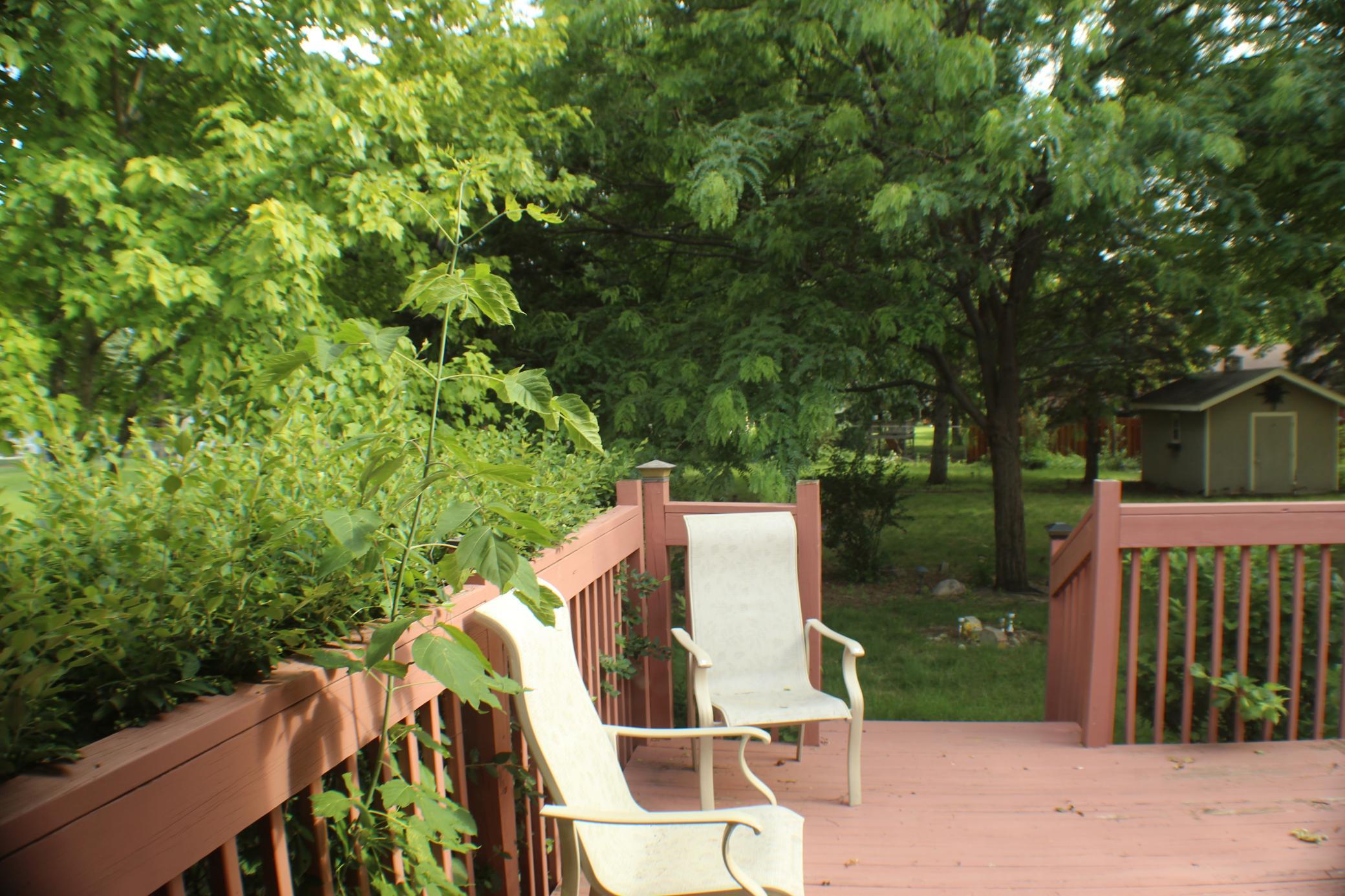 1971 single family home for sale at 421 Dale Avenue in Moorhead, MN — 5 bed, 3 bath (photo 50 of 53)