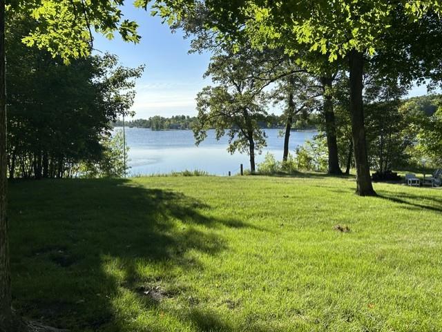 2000 single family home for sale at 17763 Schurman Lane in Lake Park, MN — 4 bed, 3 bath (photo 12 of 15)