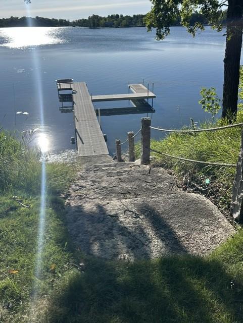 2000 single family home for sale at 17763 Schurman Lane in Lake Park, MN — 4 bed, 3 bath (photo 14 of 15)