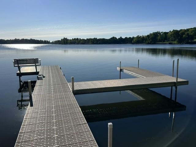 2000 single family home for sale at 17763 Schurman Lane in Lake Park, MN — 4 bed, 3 bath (photo 15 of 15)
