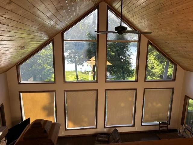 2000 single family home for sale at 17763 Schurman Lane in Lake Park, MN — 4 bed, 3 bath (photo 7 of 15)