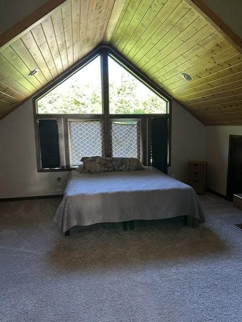 2000 single family home for sale at 17763 Schurman Lane in Lake Park, MN — 4 bed, 3 bath (photo 8 of 15)