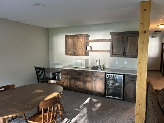 2000 single family home for sale at 17763 Schurman Lane in Lake Park, MN — 4 bed, 3 bath (photo 9 of 15)