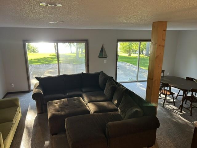 2000 single family home for sale at 17763 Schurman Lane in Lake Park, MN — 4 bed, 3 bath (photo 10 of 15)