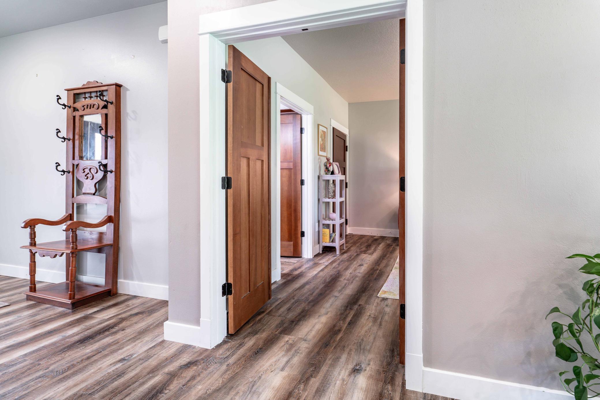 2021 townhouse for sale at 740 Oak Trail in Fergus Falls, MN — 2 bed, 2 bath (photo 21 of 55)