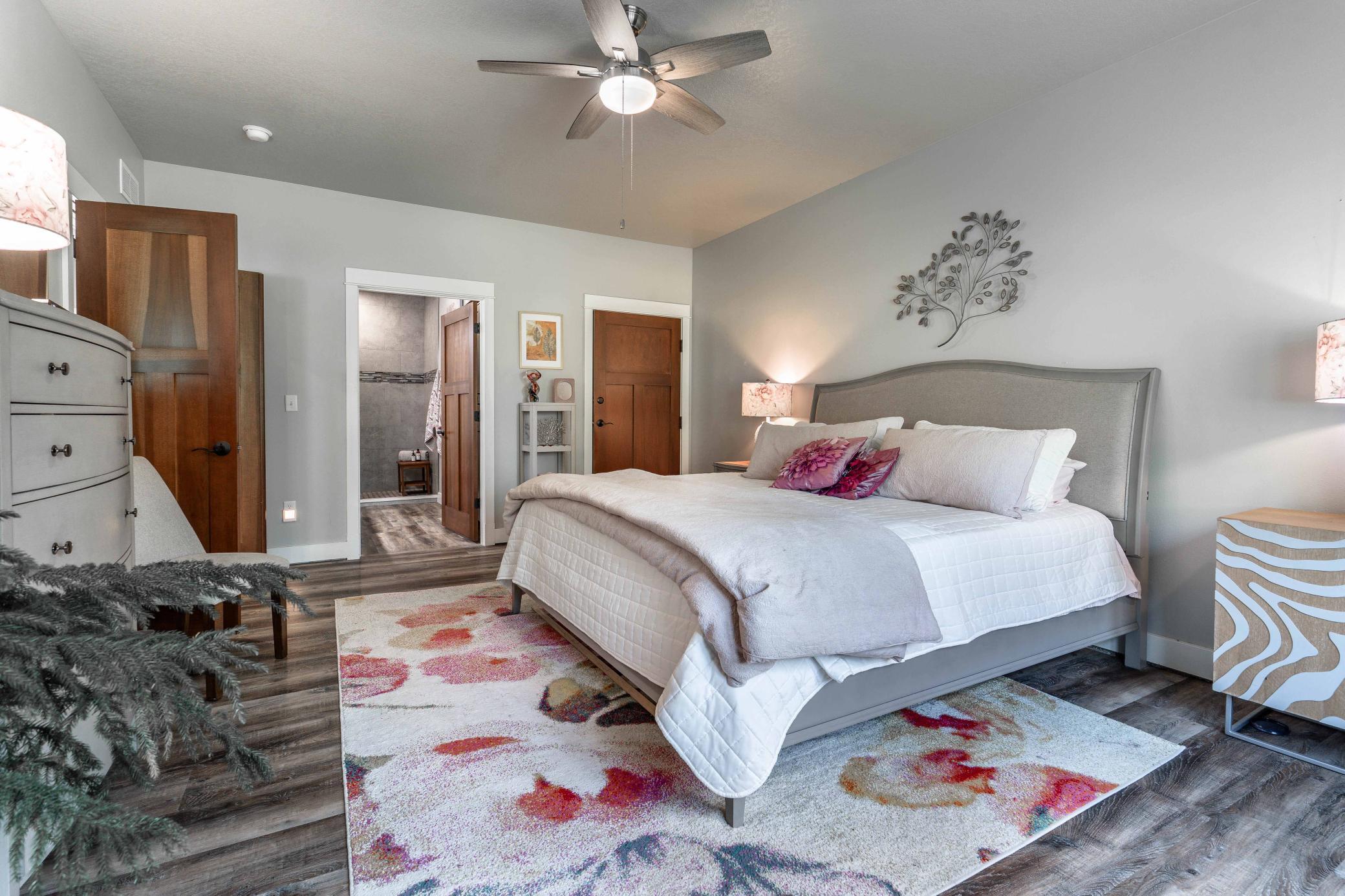 2021 townhouse for sale at 740 Oak Trail in Fergus Falls, MN — 2 bed, 2 bath (photo 23 of 55)