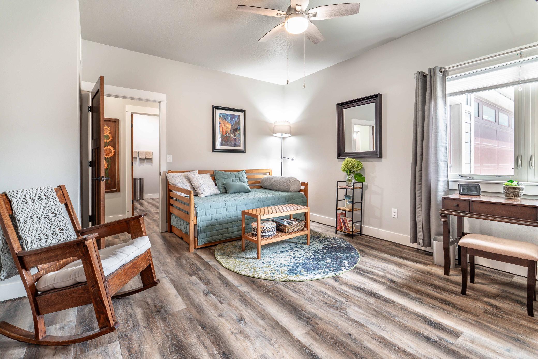 2021 townhouse for sale at 740 Oak Trail in Fergus Falls, MN — 2 bed, 2 bath (photo 30 of 55)
