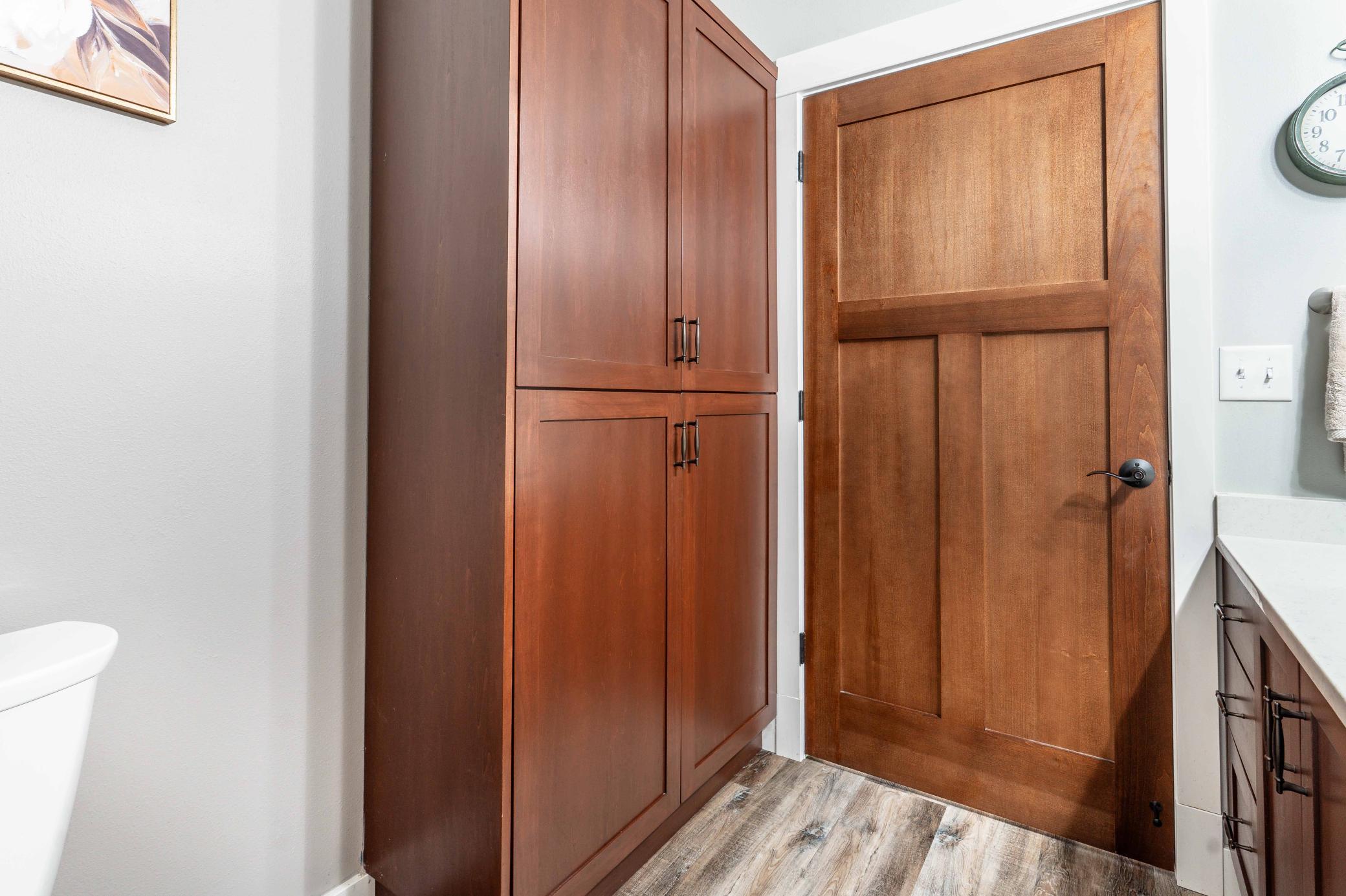 2021 townhouse for sale at 740 Oak Trail in Fergus Falls, MN — 2 bed, 2 bath (photo 32 of 55)