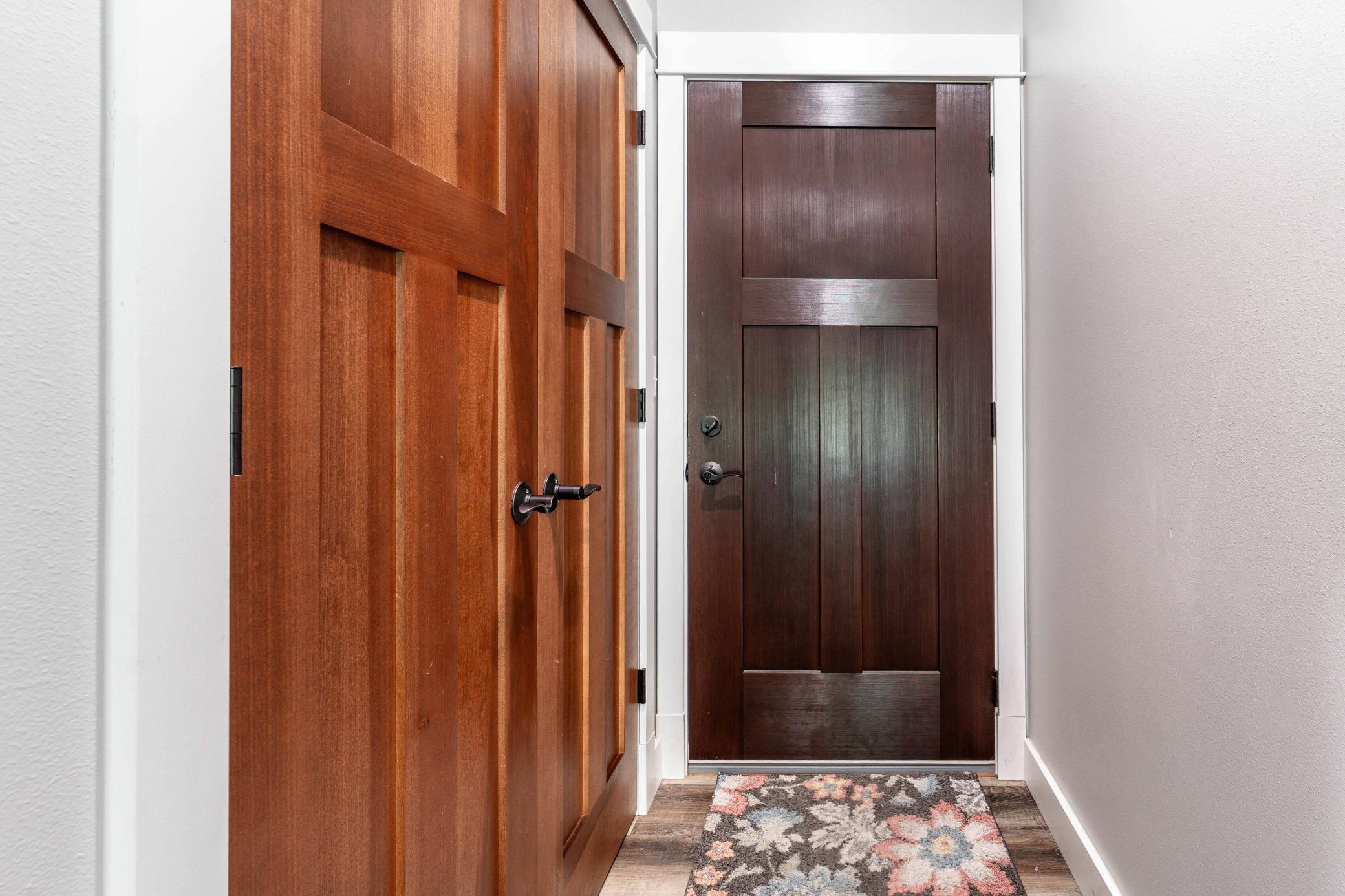 2021 townhouse for sale at 740 Oak Trail in Fergus Falls, MN — 2 bed, 2 bath (photo 35 of 55)