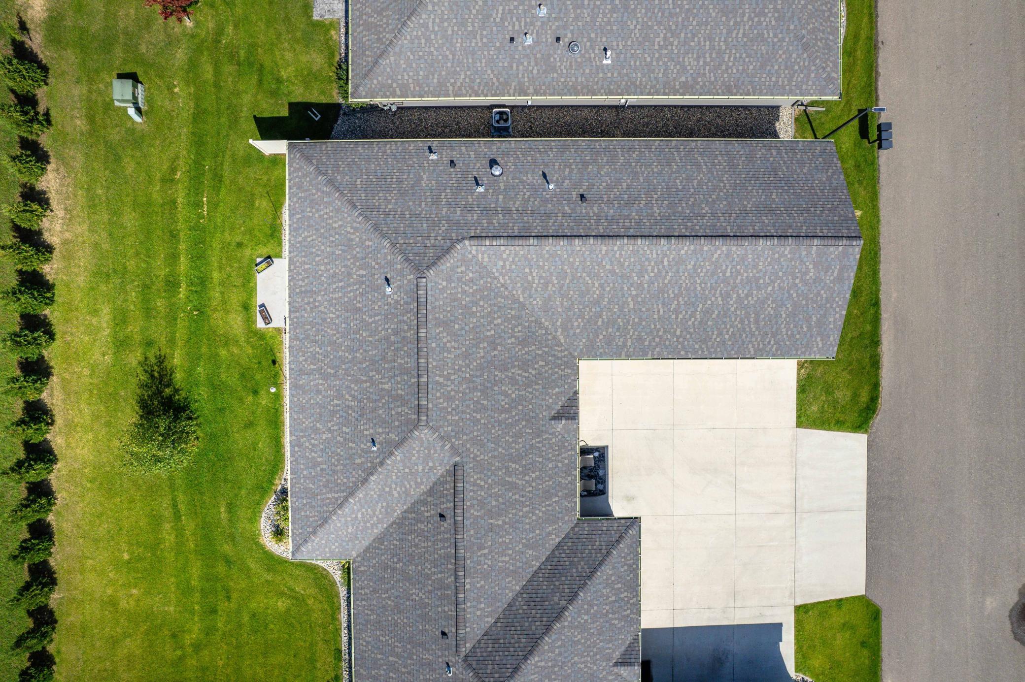 2021 townhouse for sale at 740 Oak Trail in Fergus Falls, MN — 2 bed, 2 bath (photo 44 of 55)