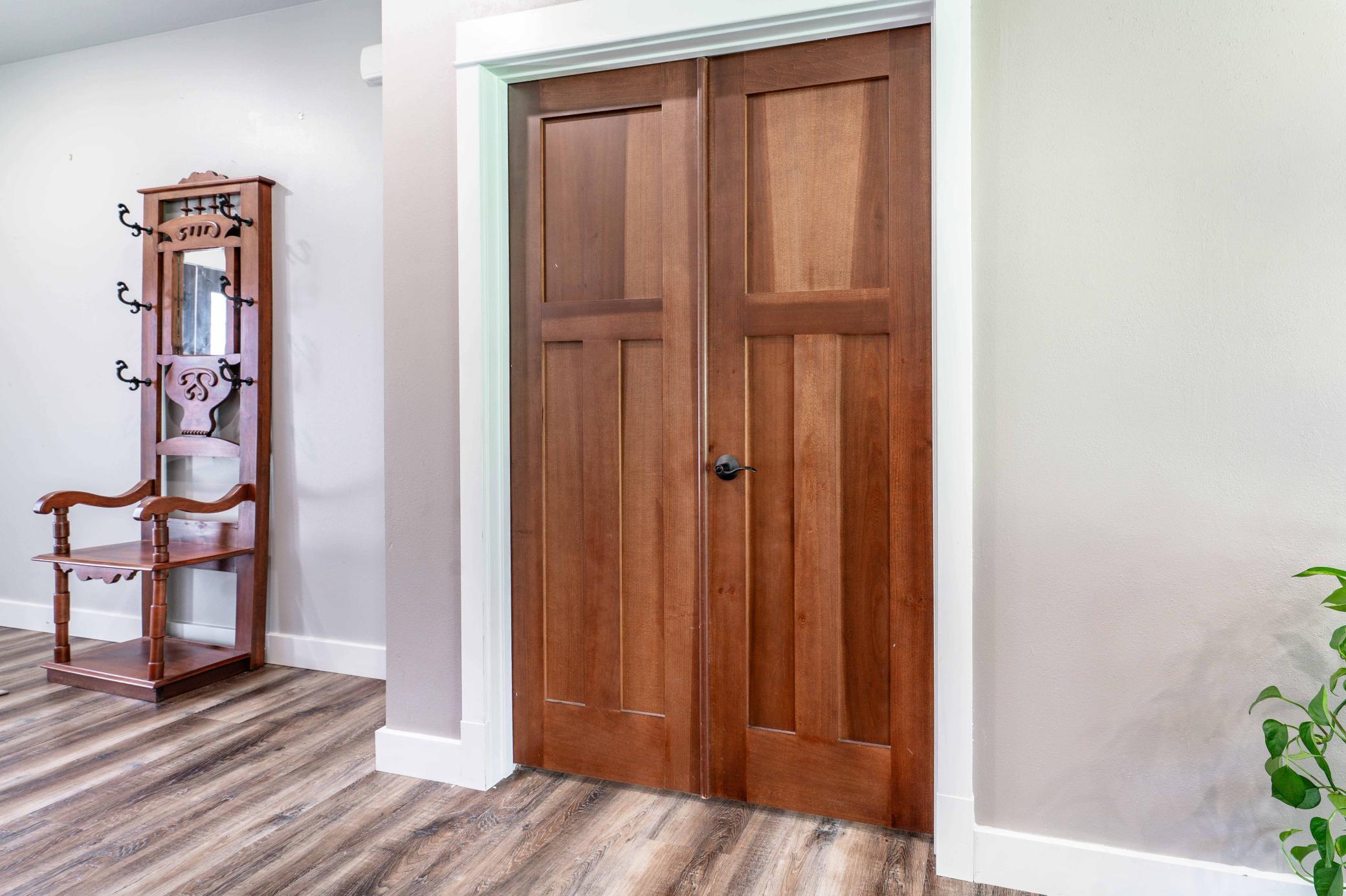 2021 townhouse for sale at 740 Oak Trail in Fergus Falls, MN — 2 bed, 2 bath (photo 7 of 55)