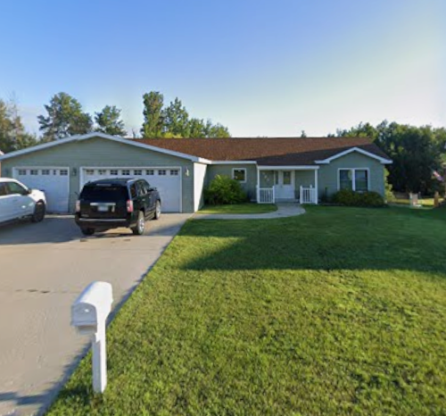 565 Pelican River Road, Detroit Lakes, MN