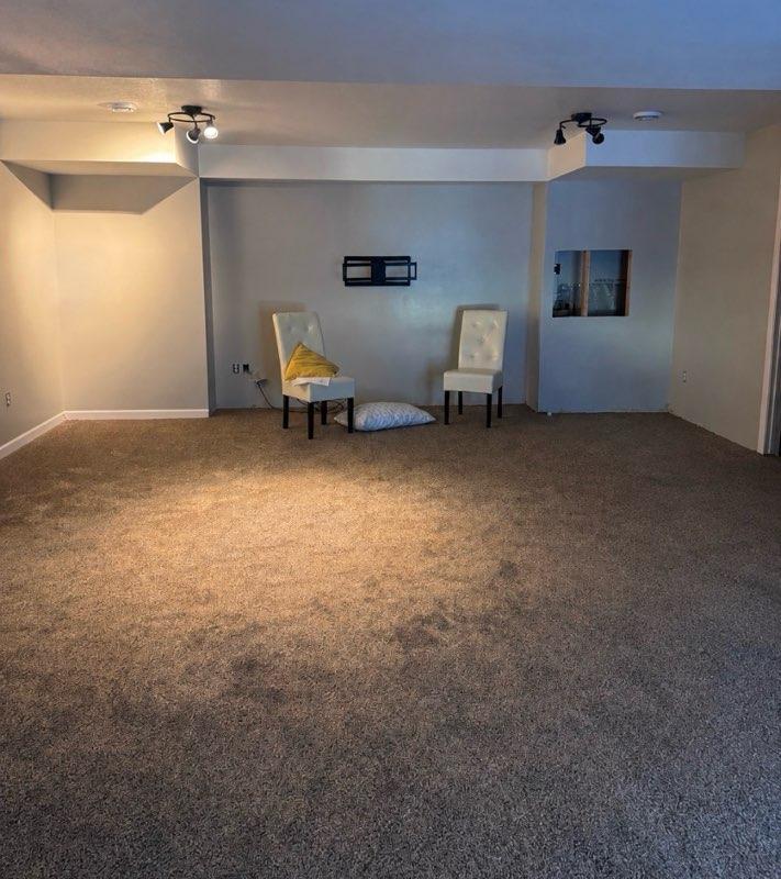 2015 single family home for sale at 565 Pelican River Road in Detroit Lakes, MN — 5 bed, 2 bath (photo 11 of 15)