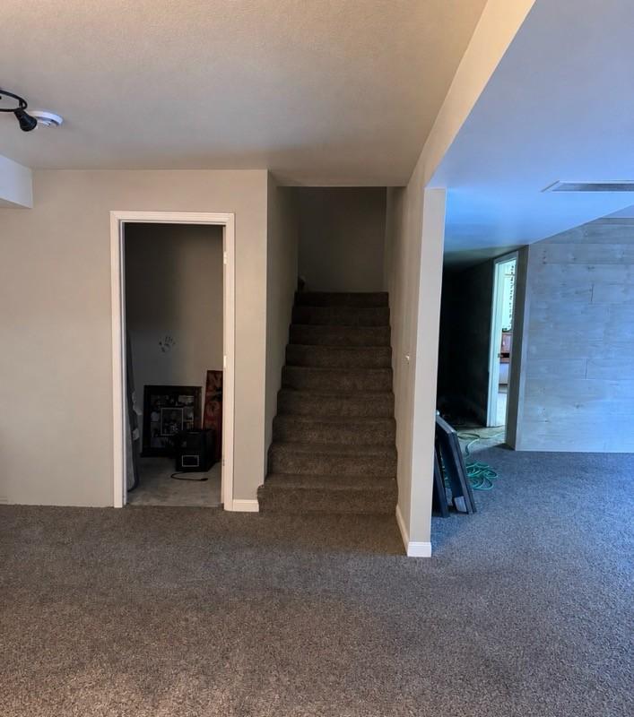 2015 single family home for sale at 565 Pelican River Road in Detroit Lakes, MN — 5 bed, 2 bath (photo 12 of 15)