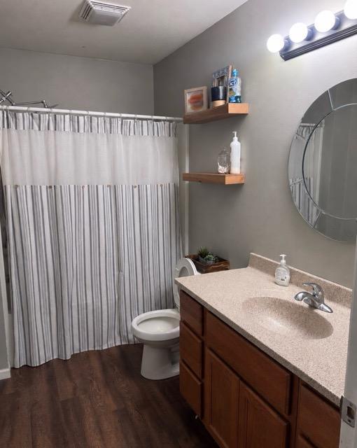 2015 single family home for sale at 565 Pelican River Road in Detroit Lakes, MN — 5 bed, 2 bath (photo 14 of 15)